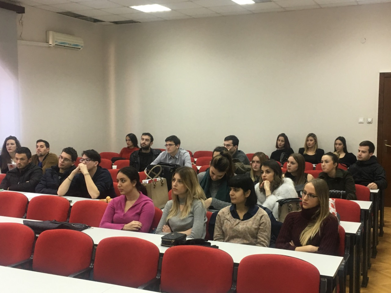 Univerzitet Crne Gore