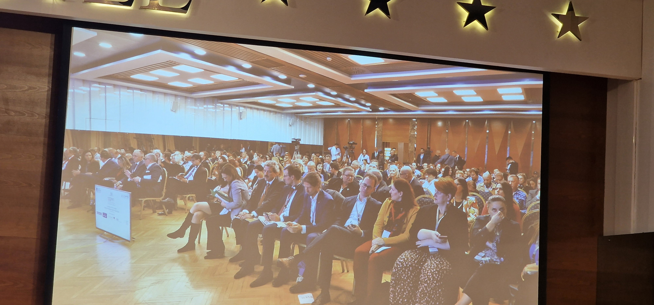 Univerzitet Crne Gore