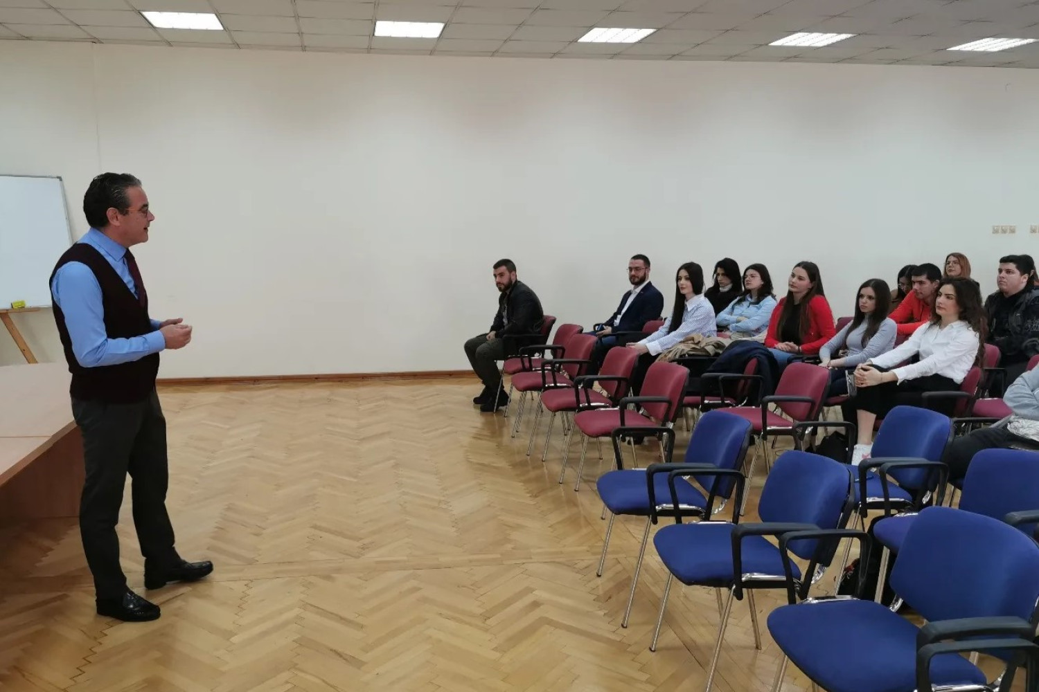 Univerzitet Crne Gore