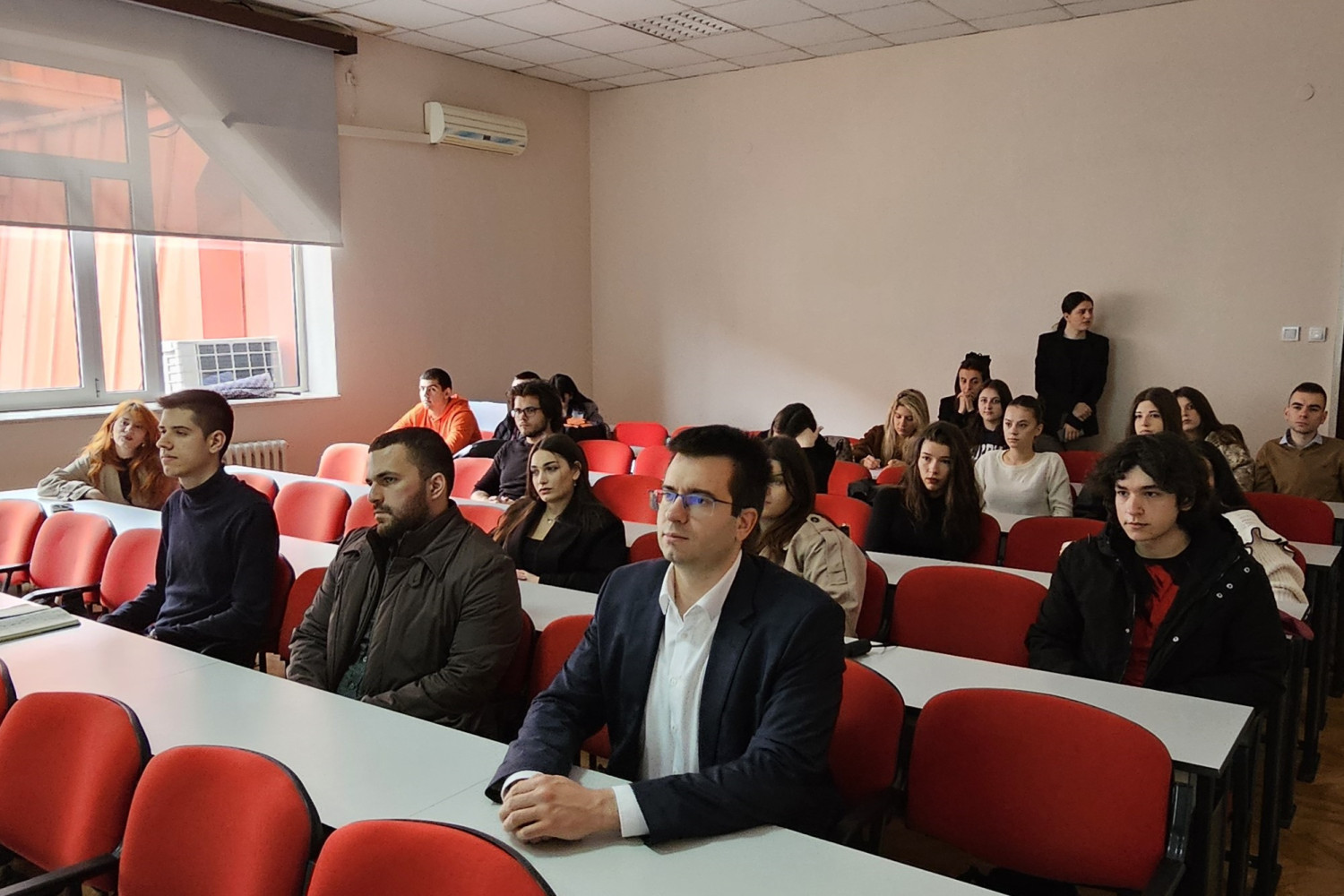 Univerzitet Crne Gore