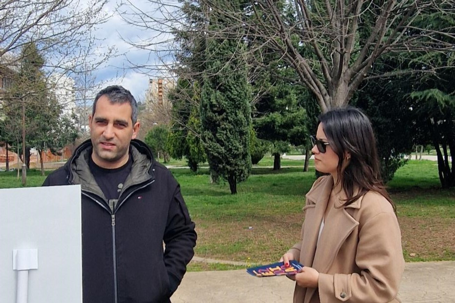 Univerzitet Crne Gore