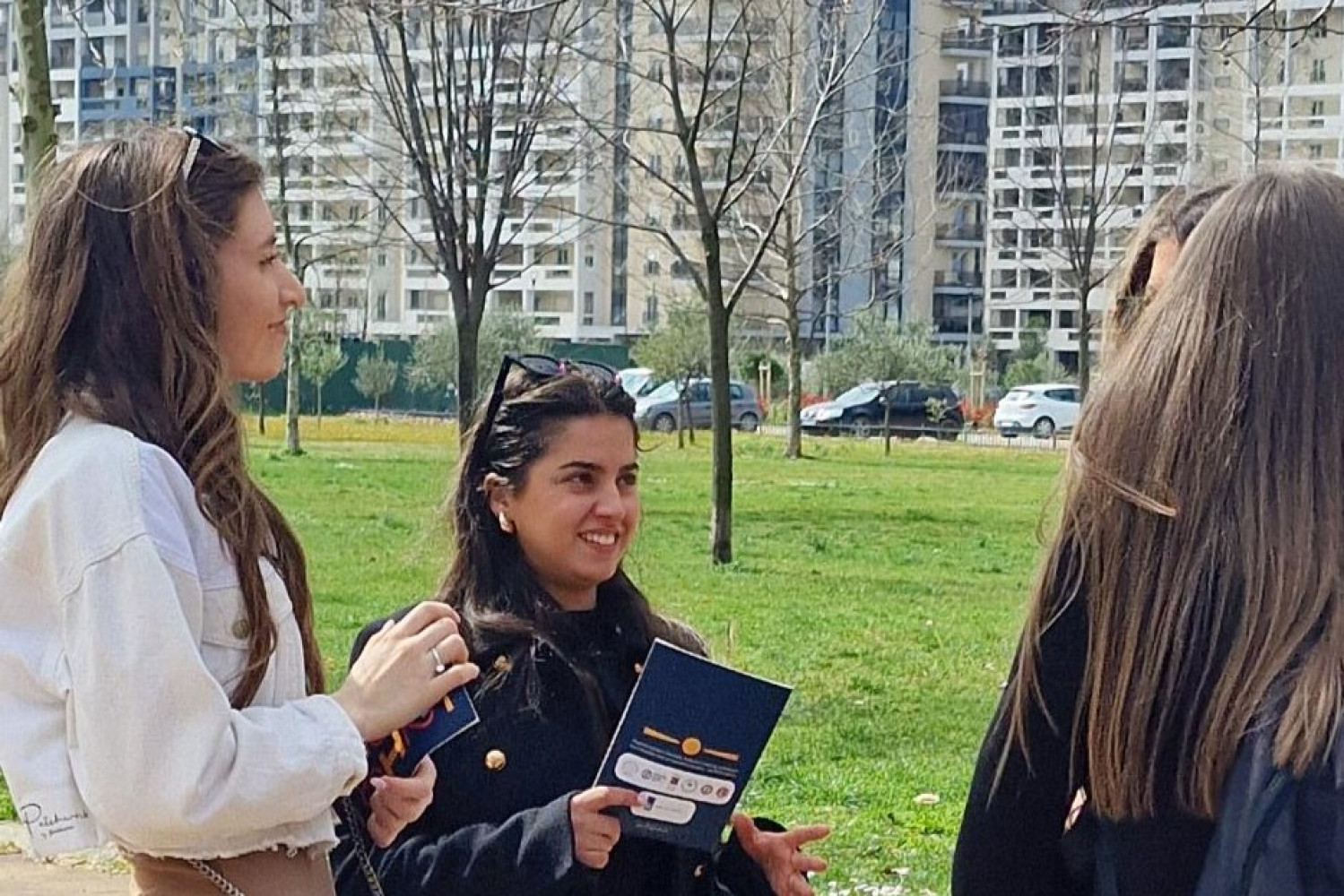 Univerzitet Crne Gore