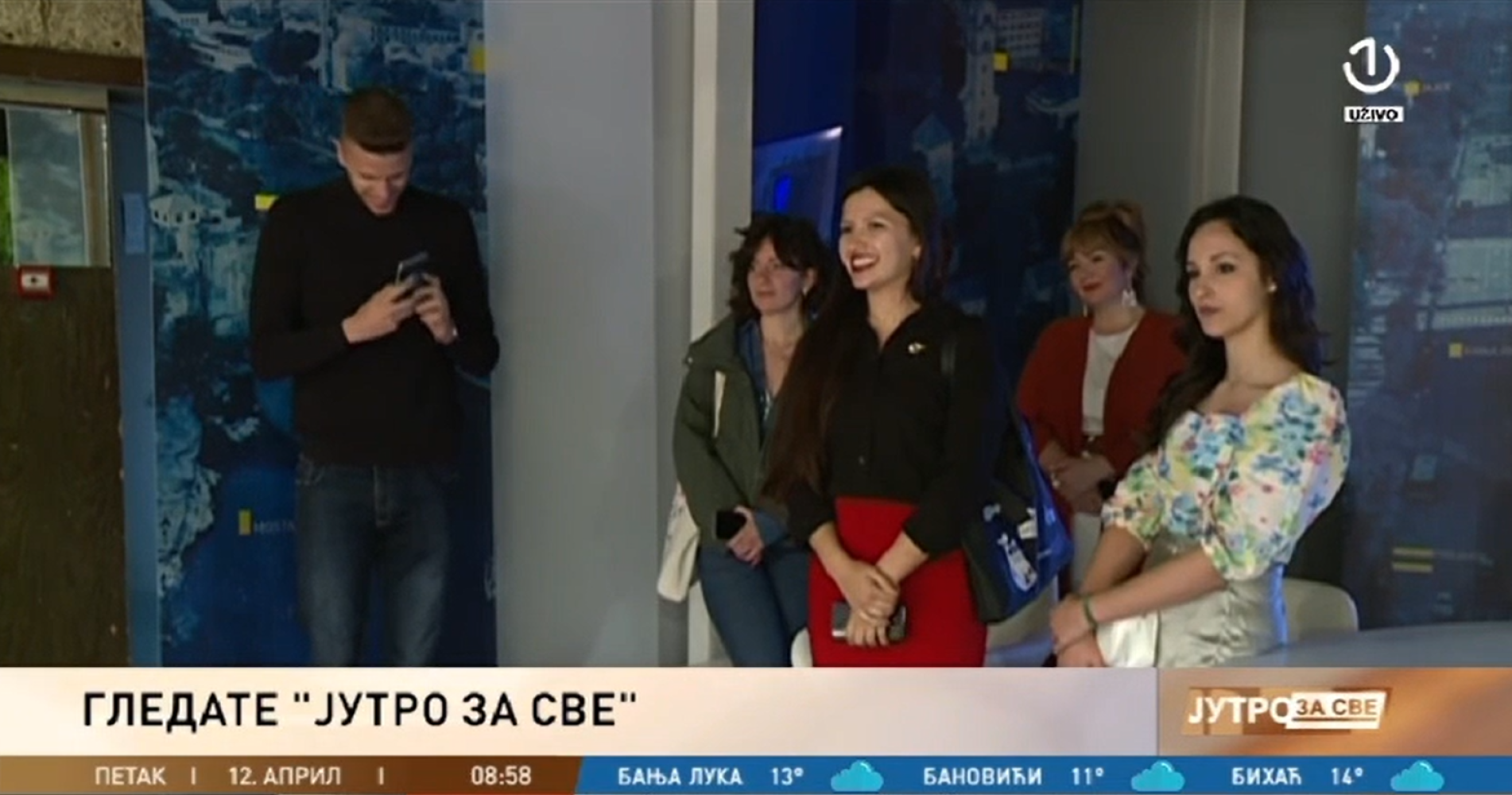 Univerzitet Crne Gore