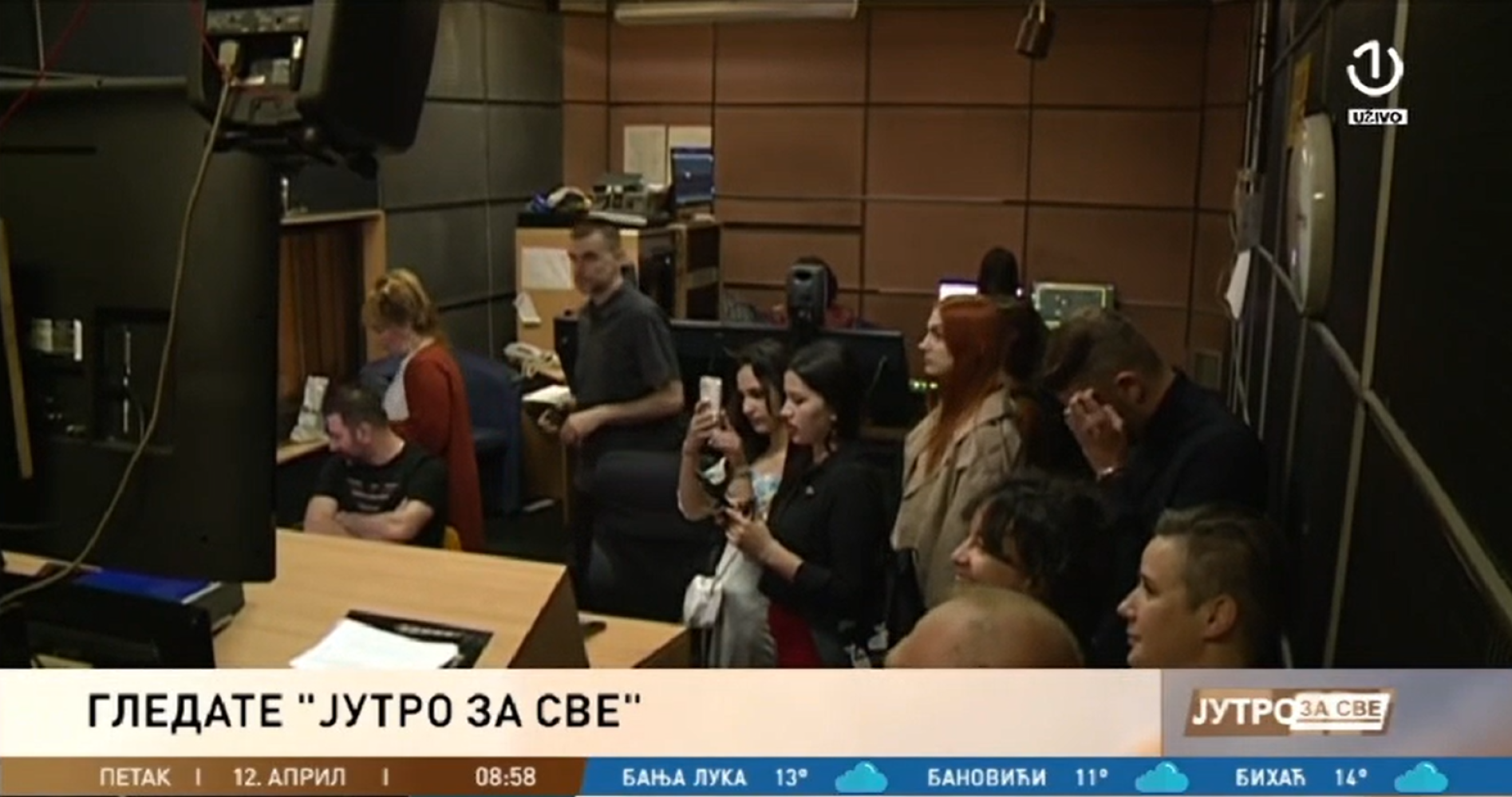 Univerzitet Crne Gore