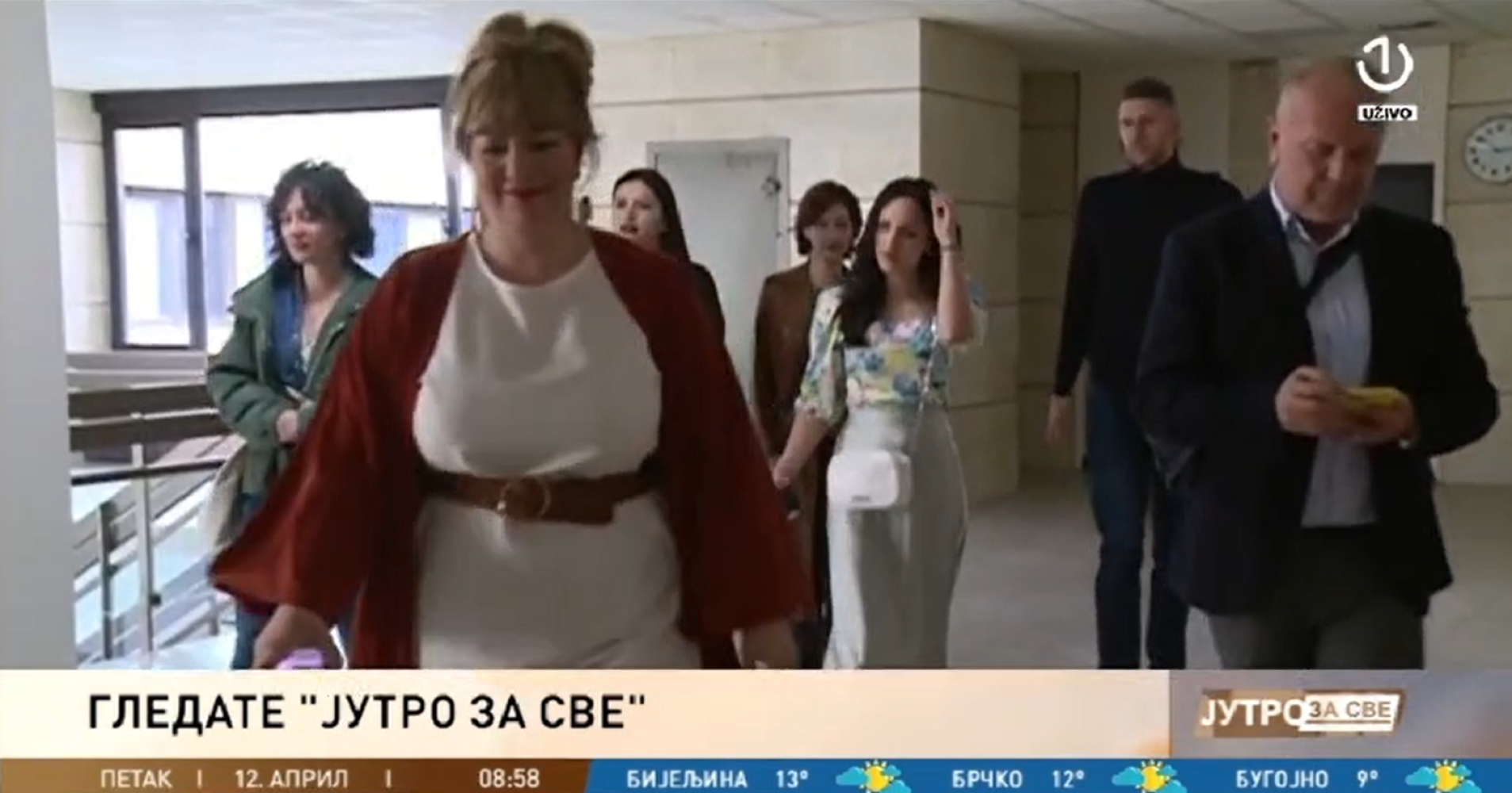 Univerzitet Crne Gore