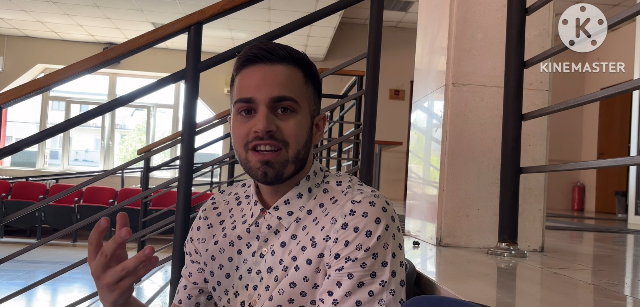 Univerzitet Crne Gore