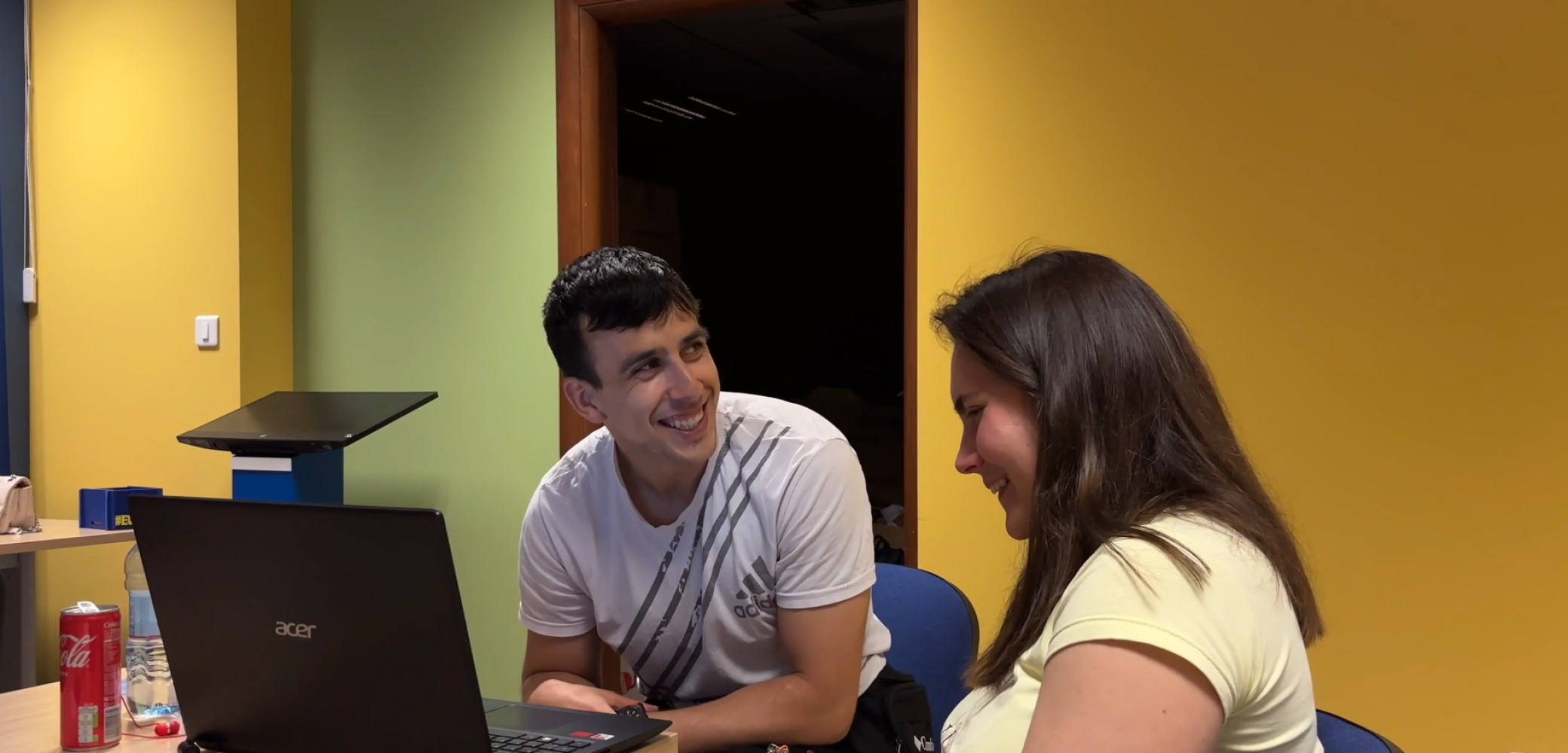 Univerzitet Crne Gore