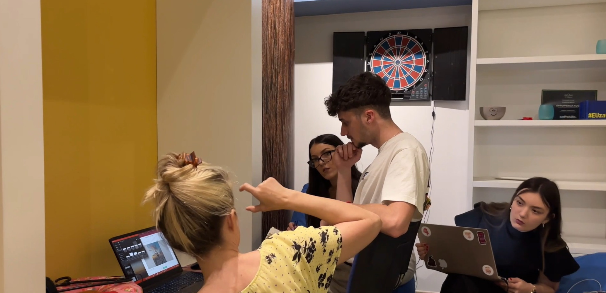 Univerzitet Crne Gore