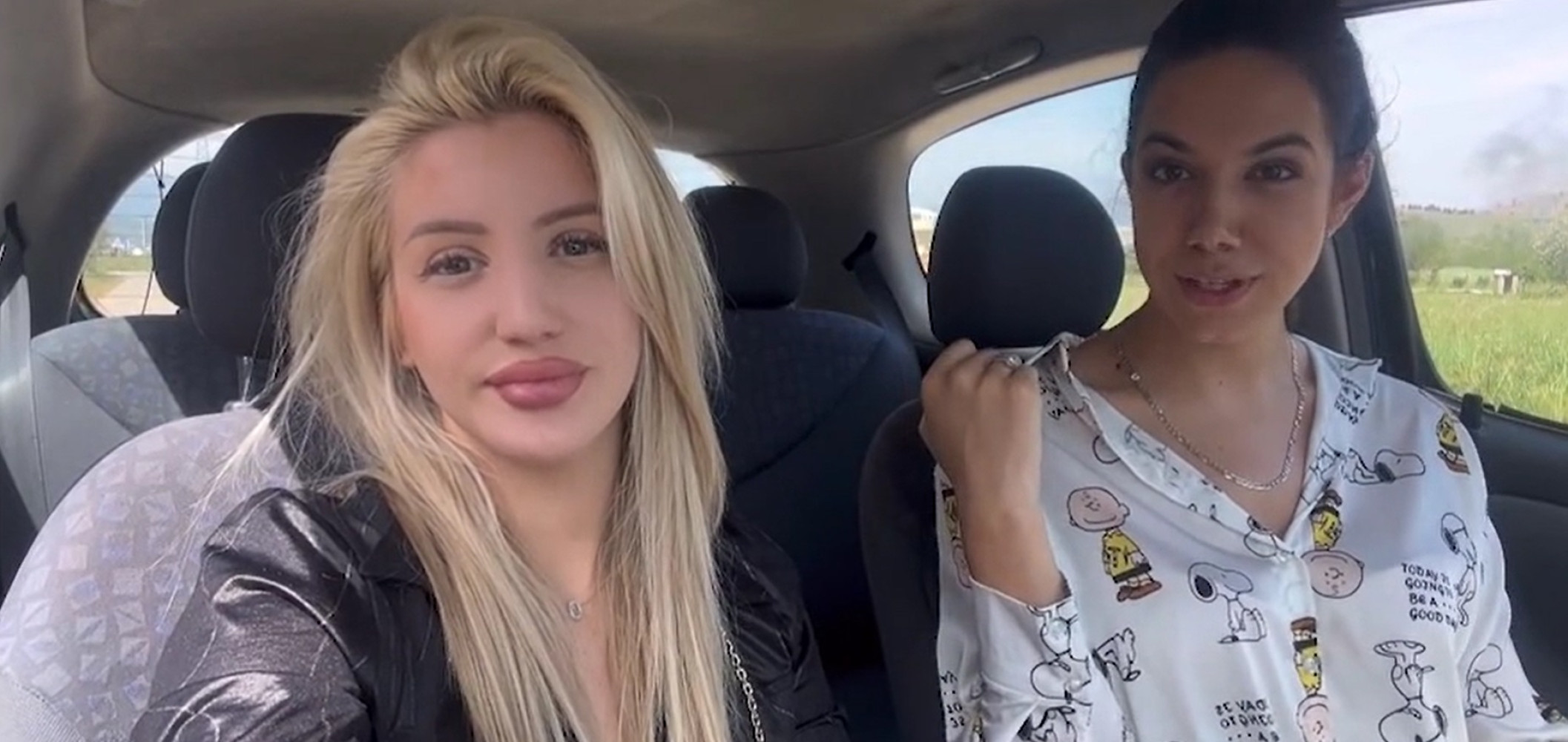 Univerzitet Crne Gore