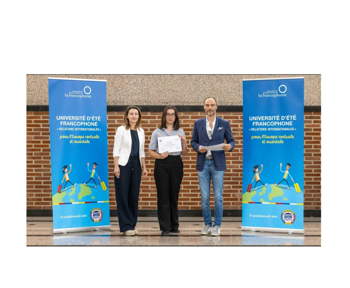 Univerzitet Crne Gore