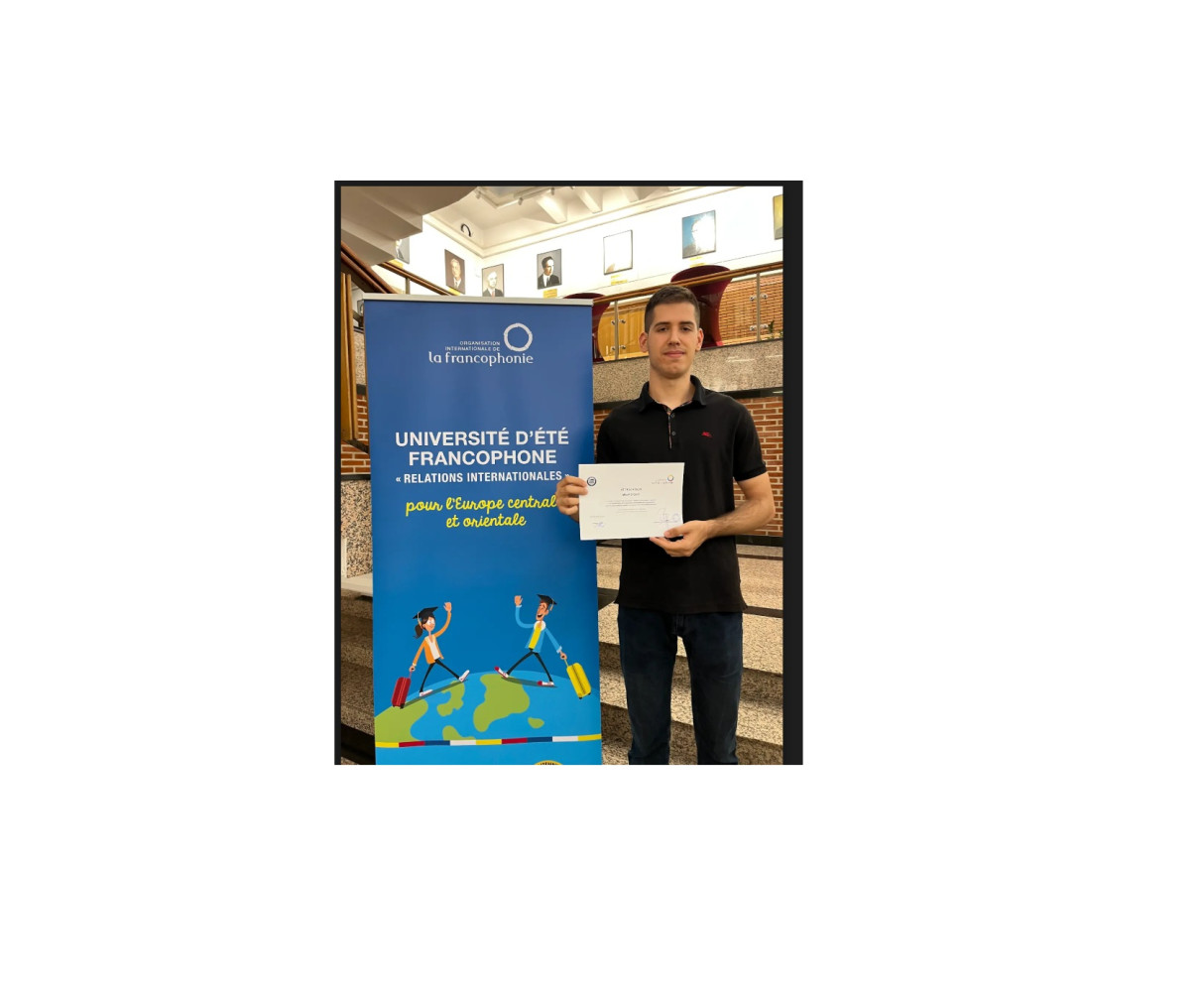 Univerzitet Crne Gore