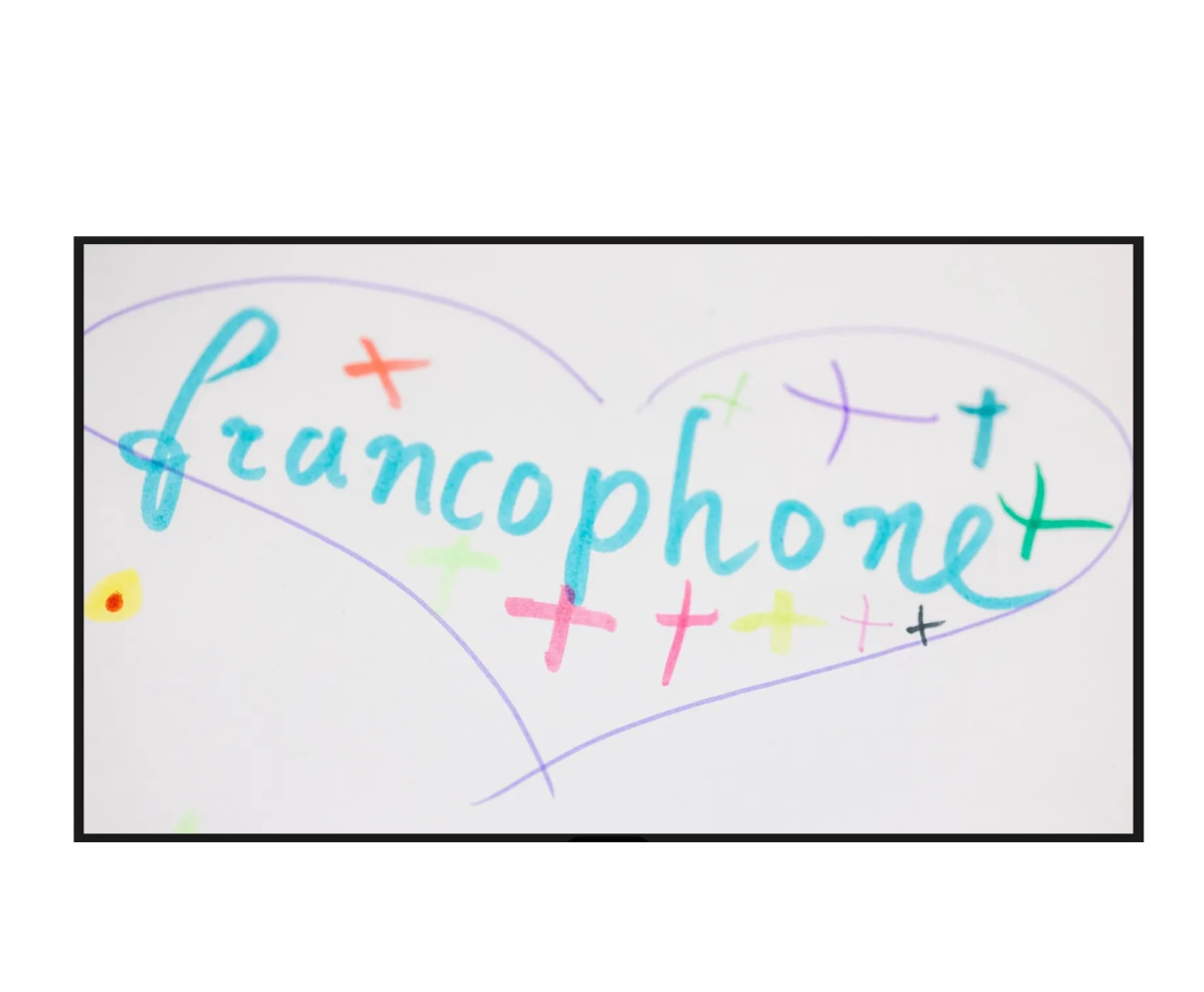 Univerzitet Crne Gore