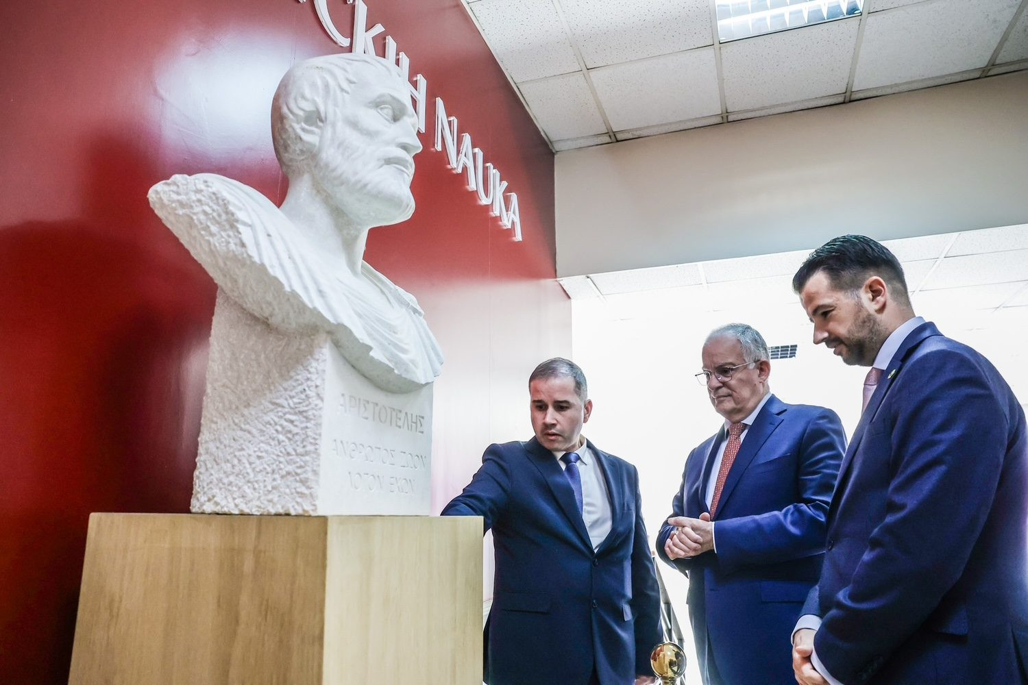 Univerzitet Crne Gore