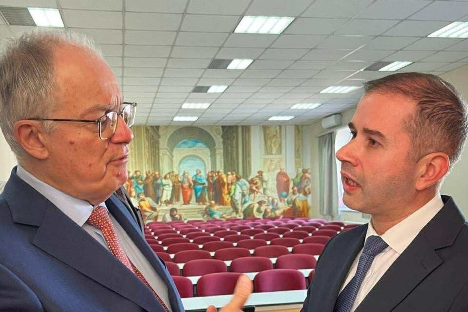 Univerzitet Crne Gore