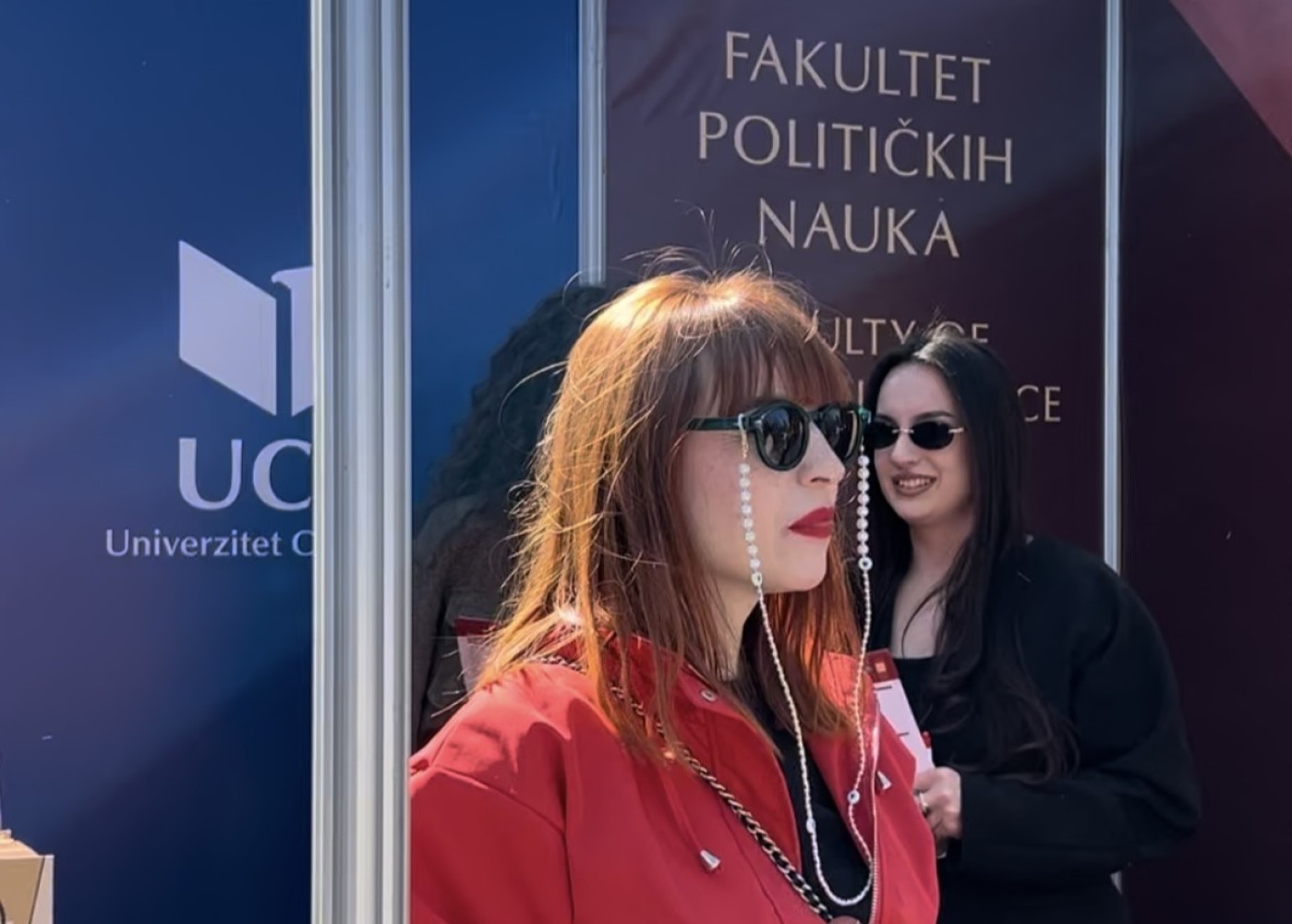 Univerzitet Crne Gore