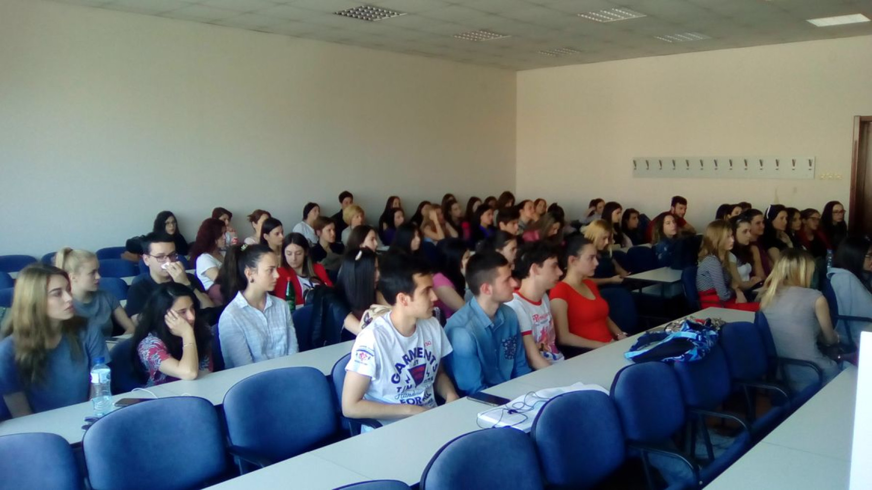 Univerzitet Crne Gore