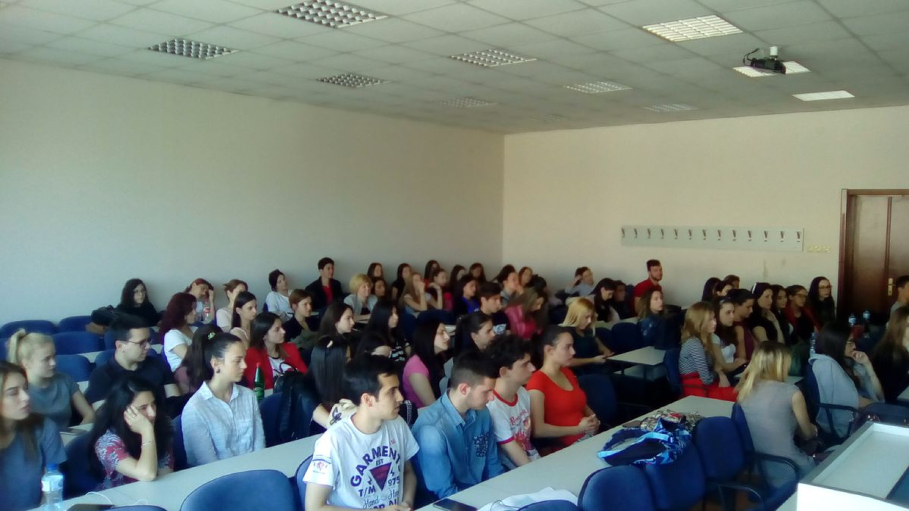 Univerzitet Crne Gore