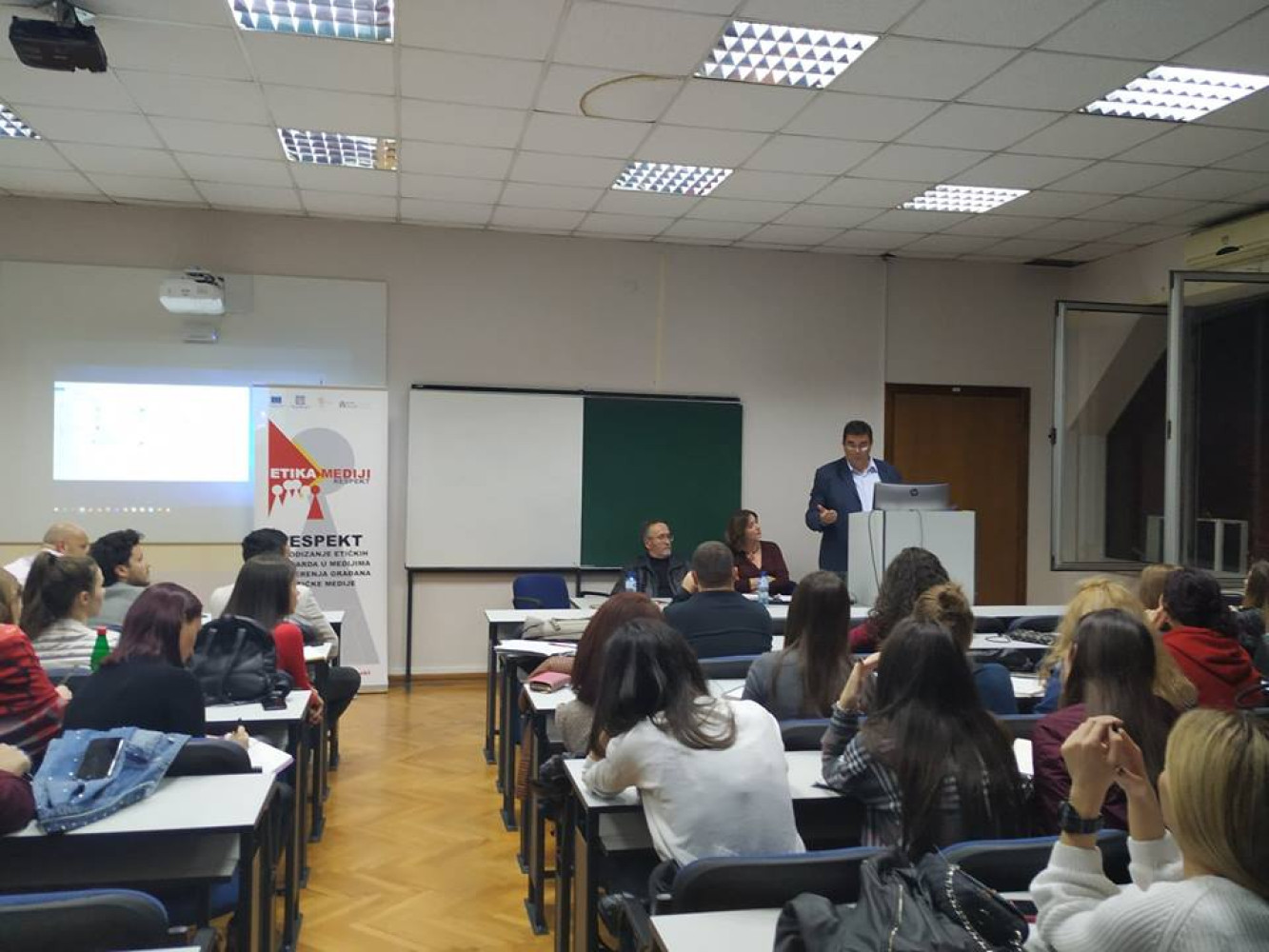 Univerzitet Crne Gore