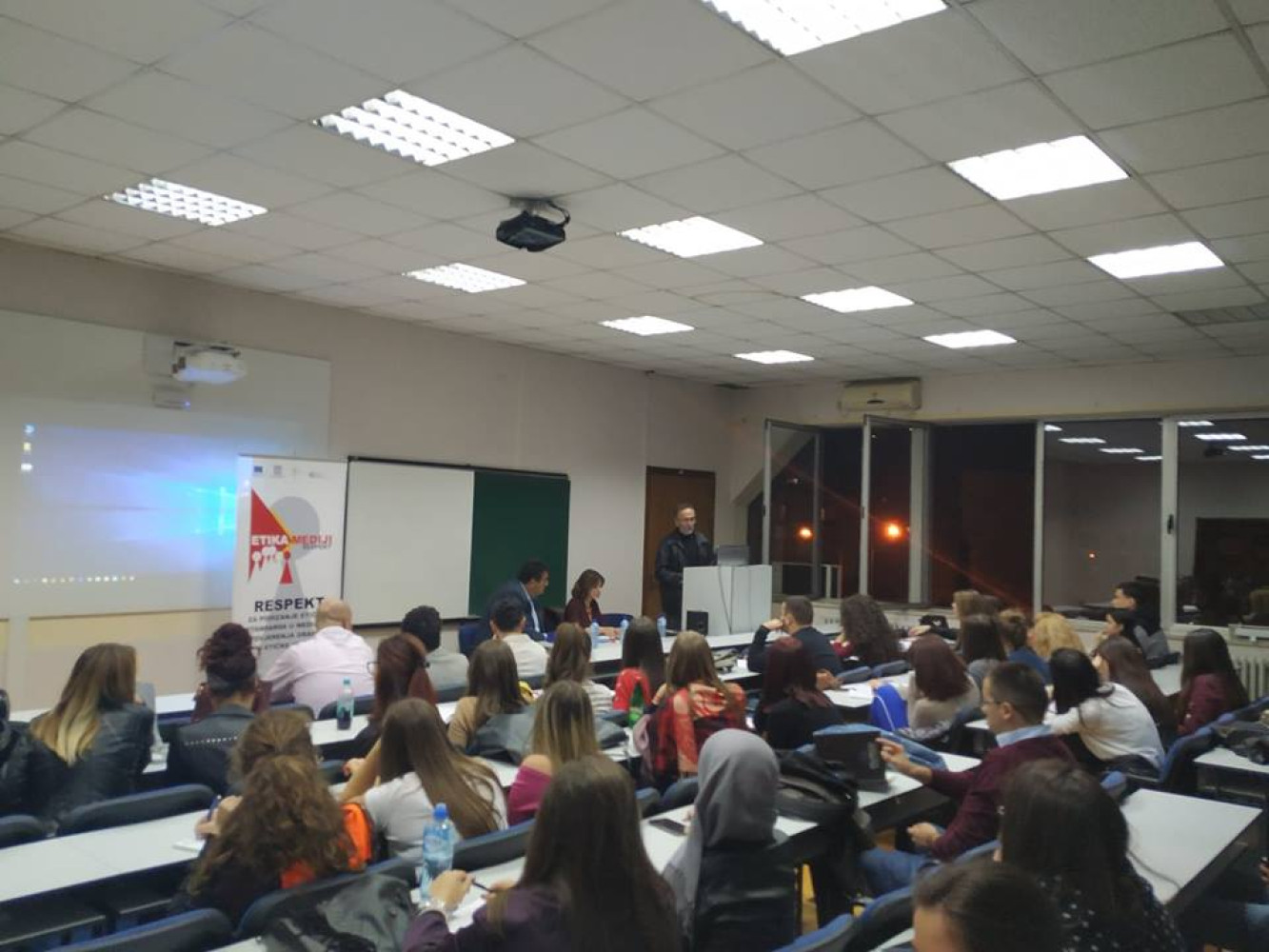 Univerzitet Crne Gore