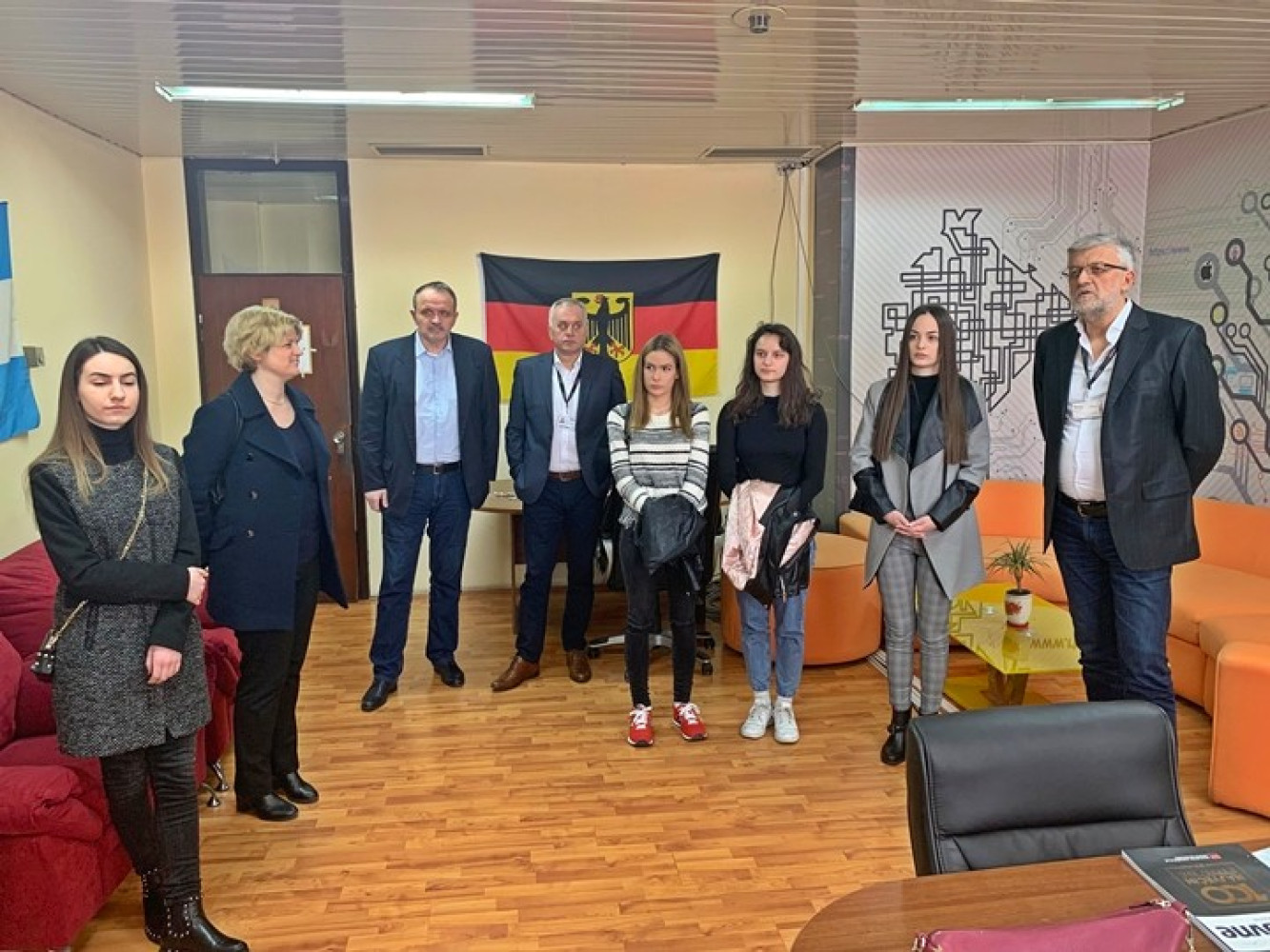 Univerzitet Crne Gore