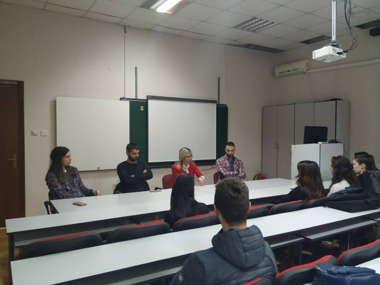 Univerzitet Crne Gore