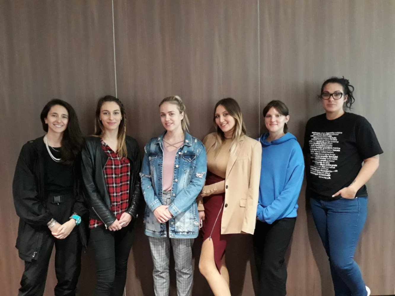 Univerzitet Crne Gore