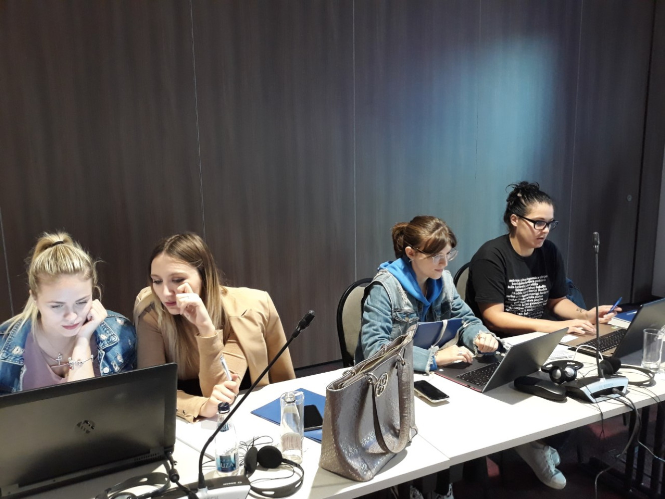 Univerzitet Crne Gore