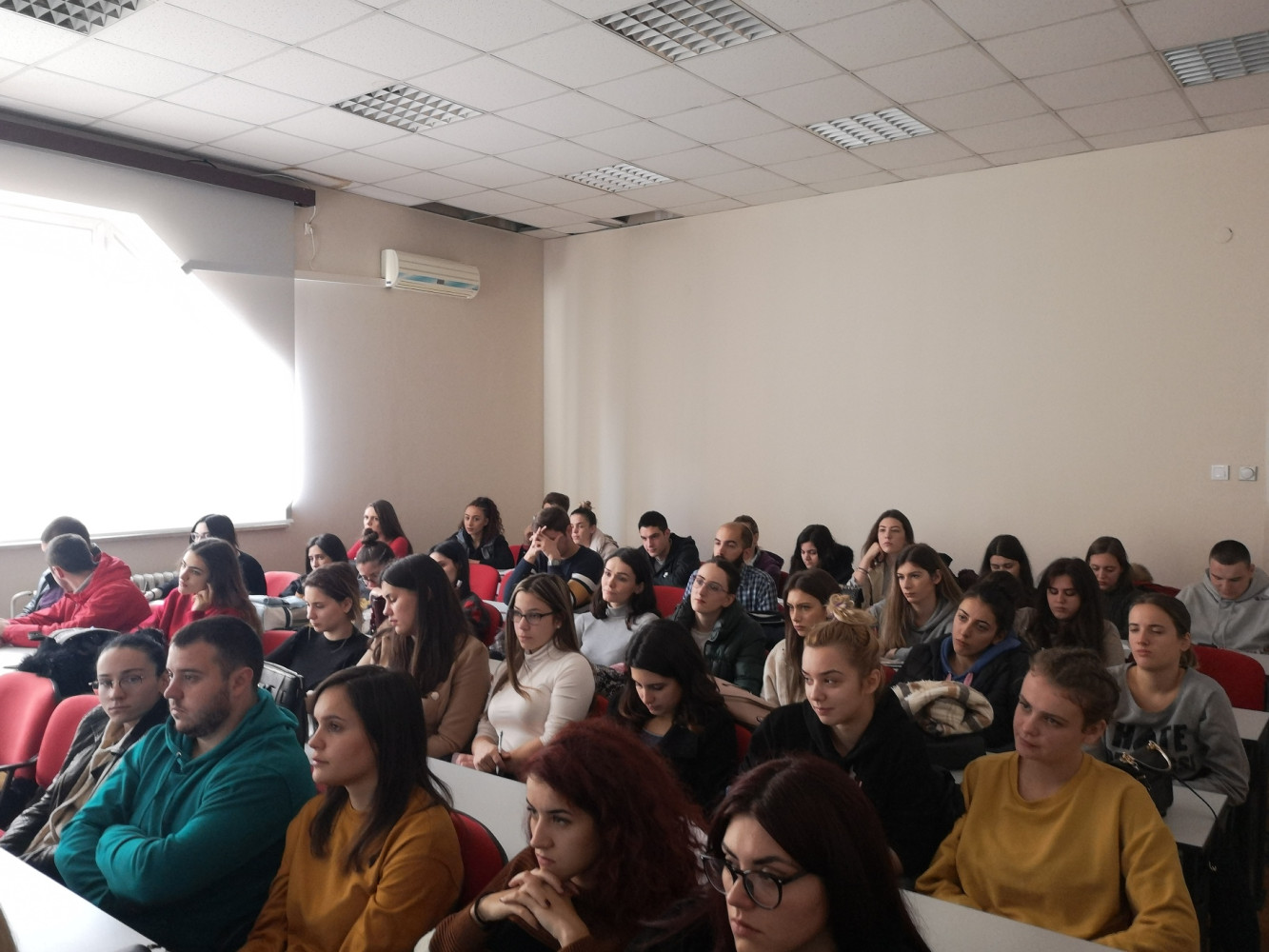 Univerzitet Crne Gore