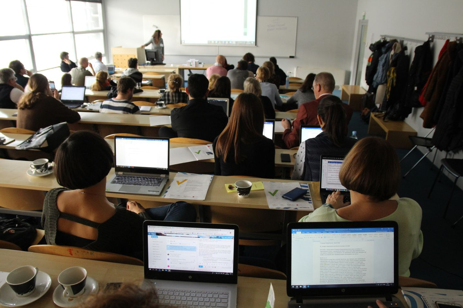 Univerzitet Crne Gore