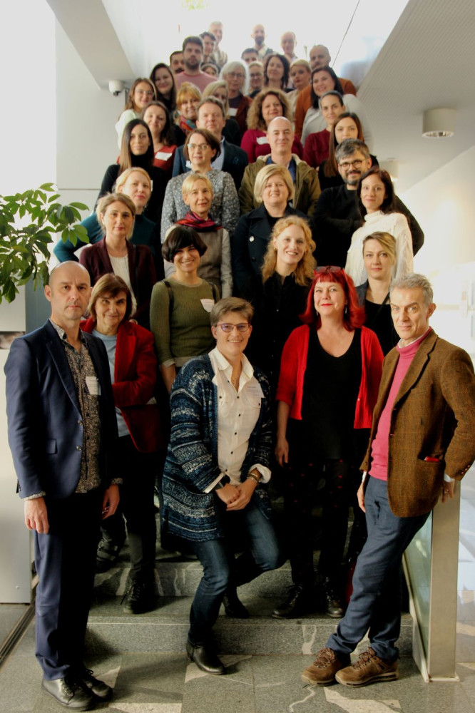 Univerzitet Crne Gore