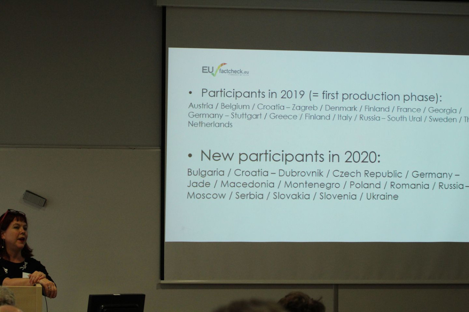 Univerzitet Crne Gore