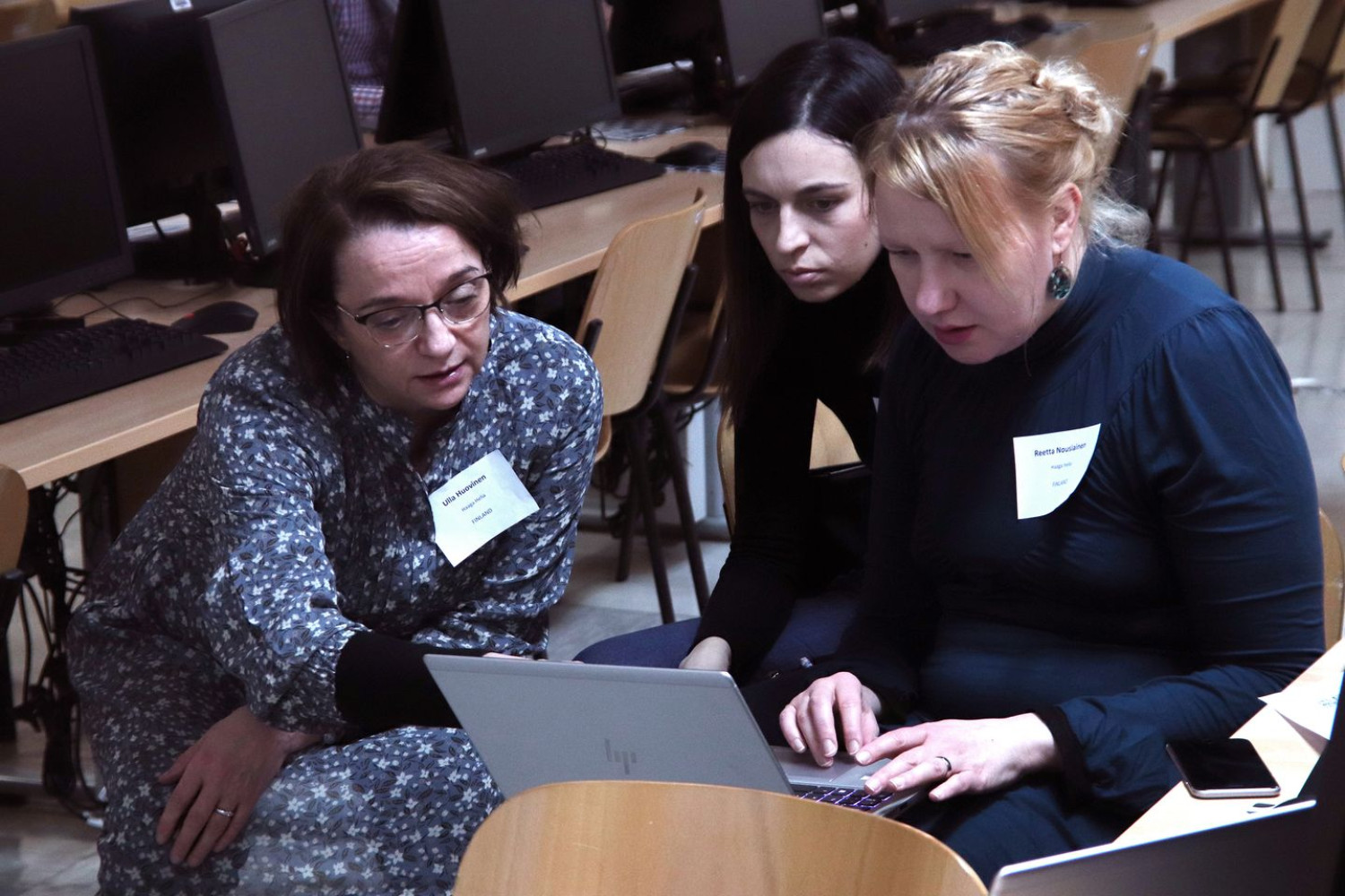 Univerzitet Crne Gore