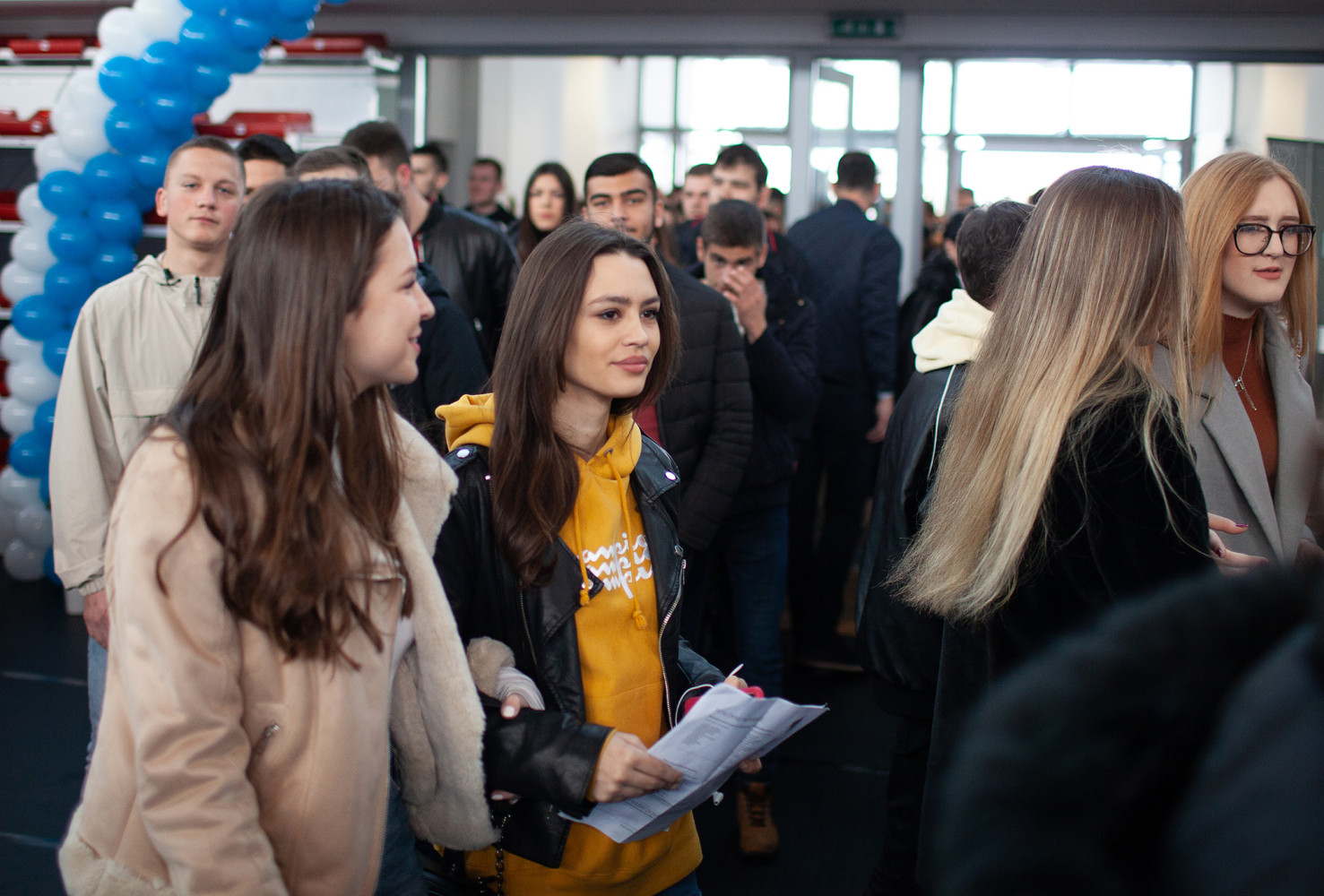 Univerzitet Crne Gore