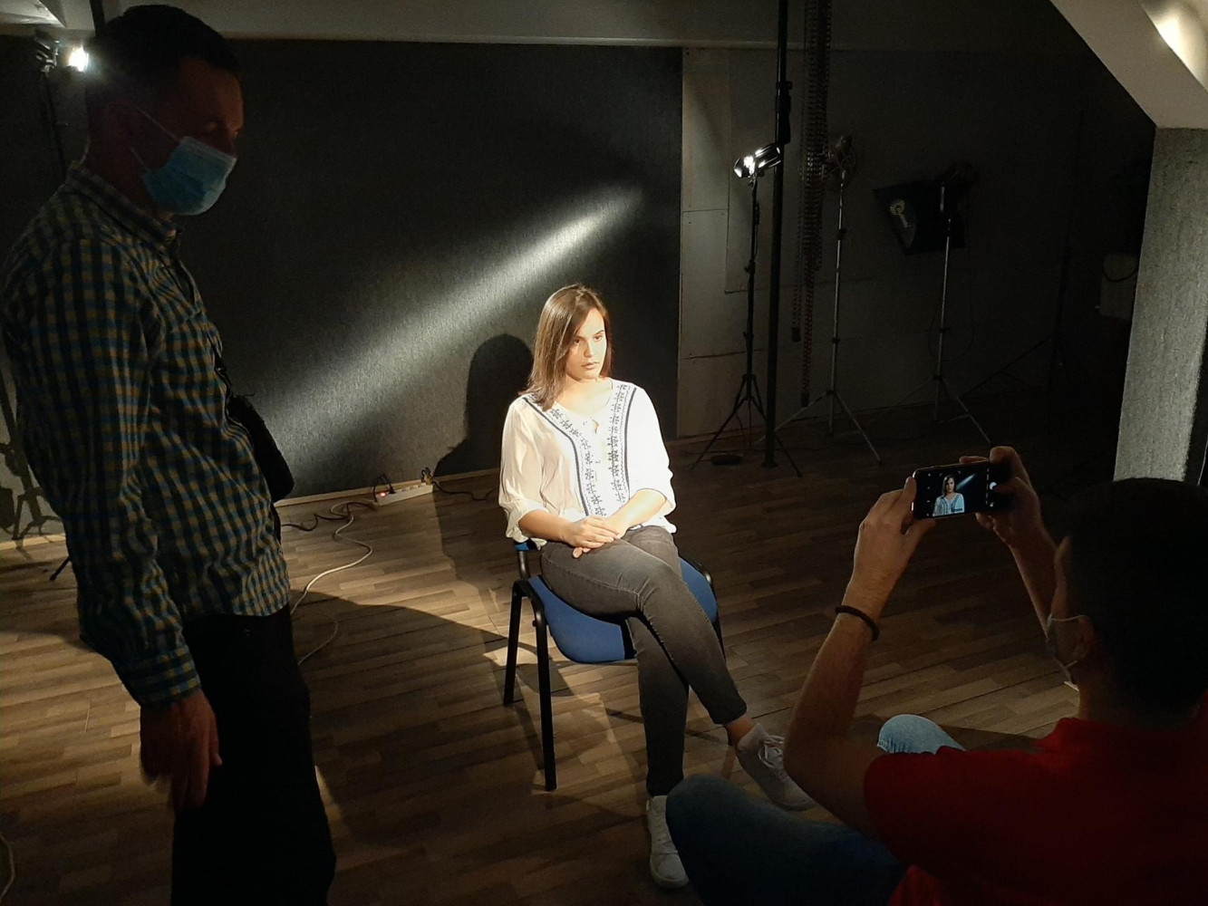 Univerzitet Crne Gore