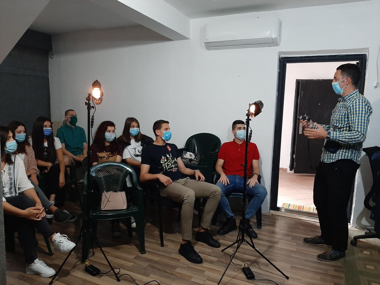 Univerzitet Crne Gore