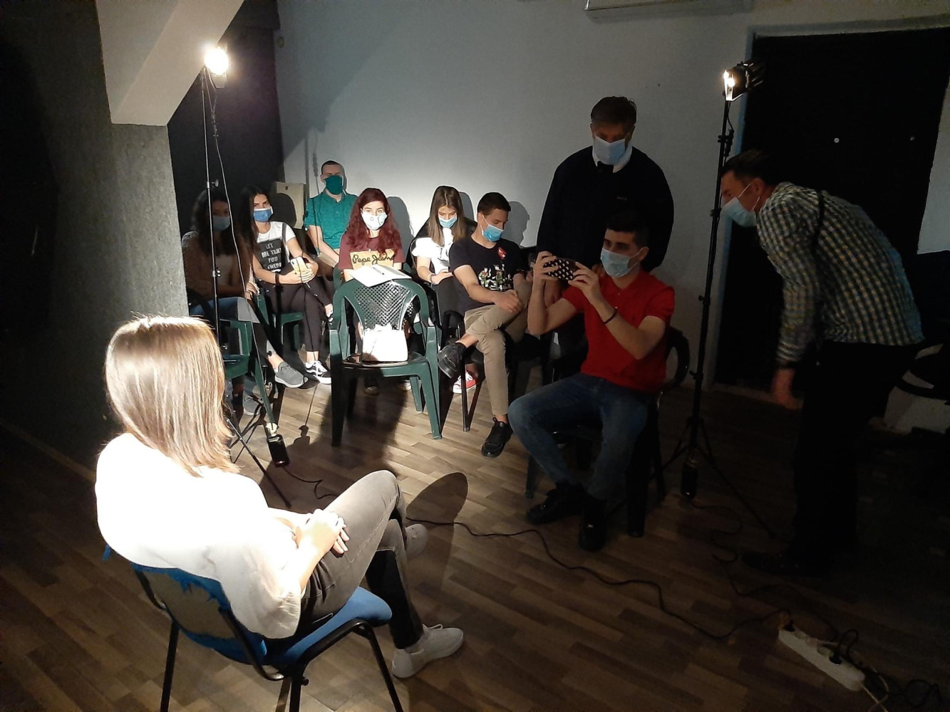 Univerzitet Crne Gore