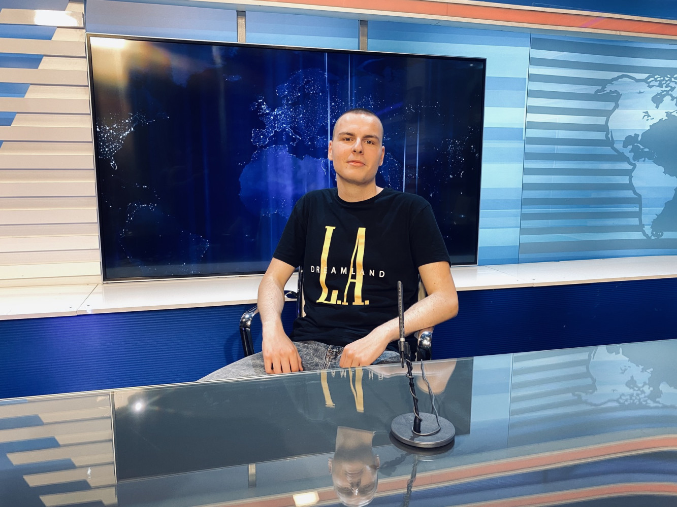 Univerzitet Crne Gore