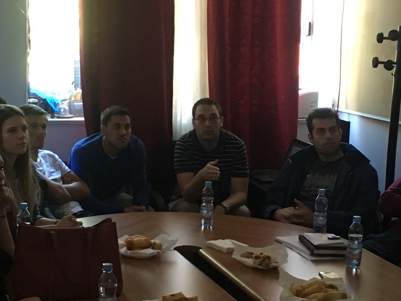 Univerzitet Crne Gore