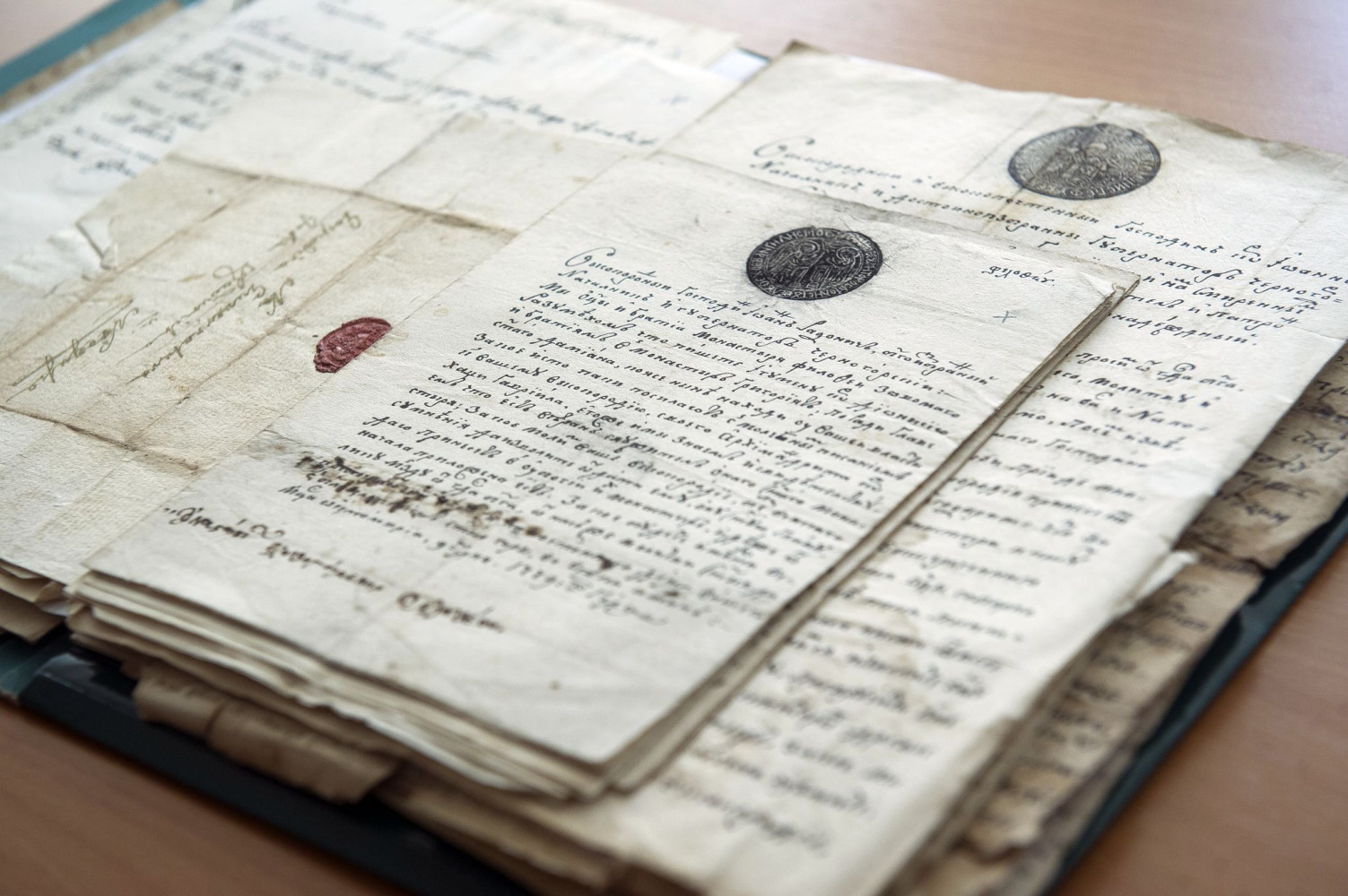 Univerzitet Crne Gore