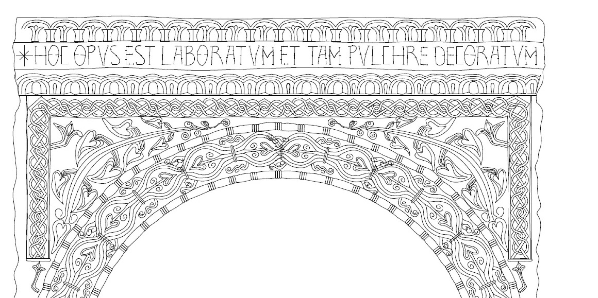 Univerzitet Crne Gore