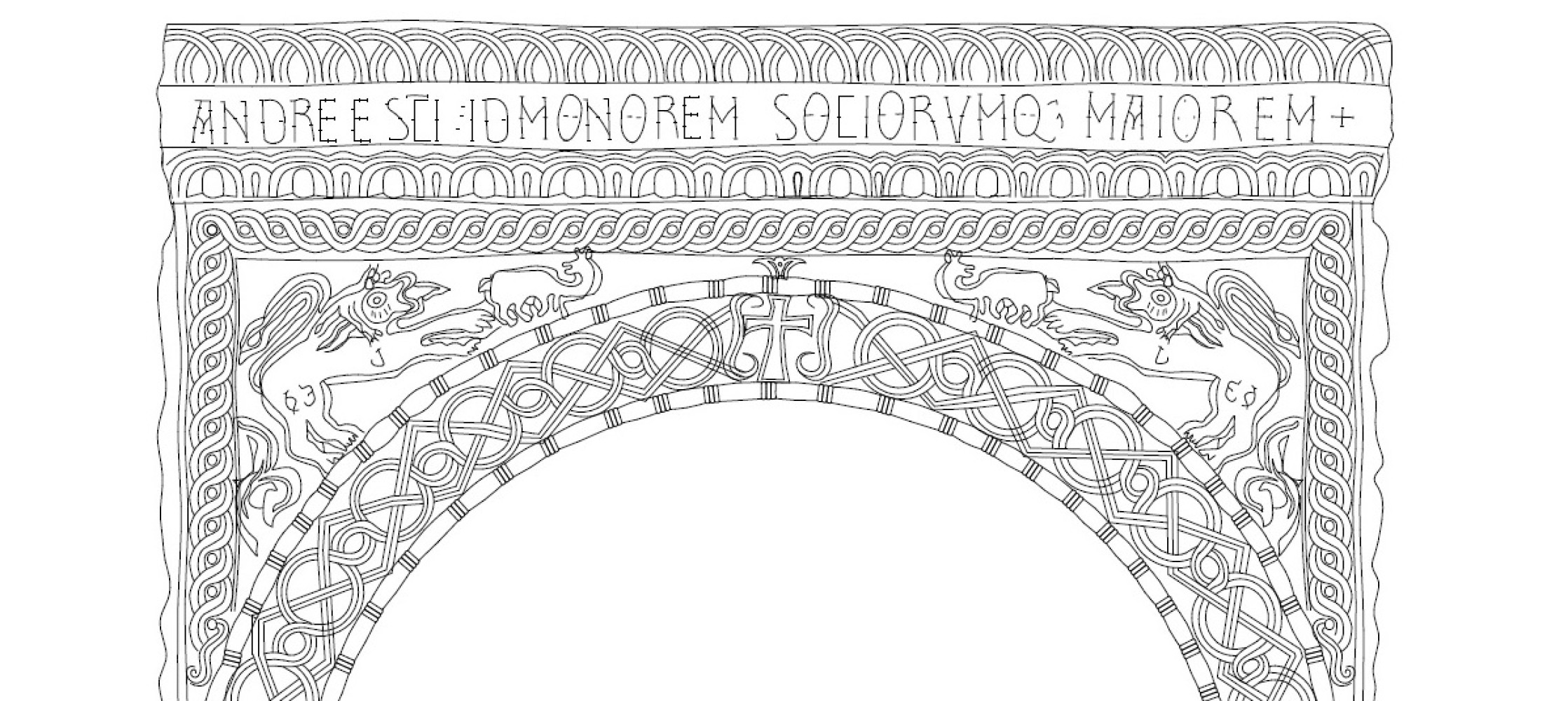 Univerzitet Crne Gore