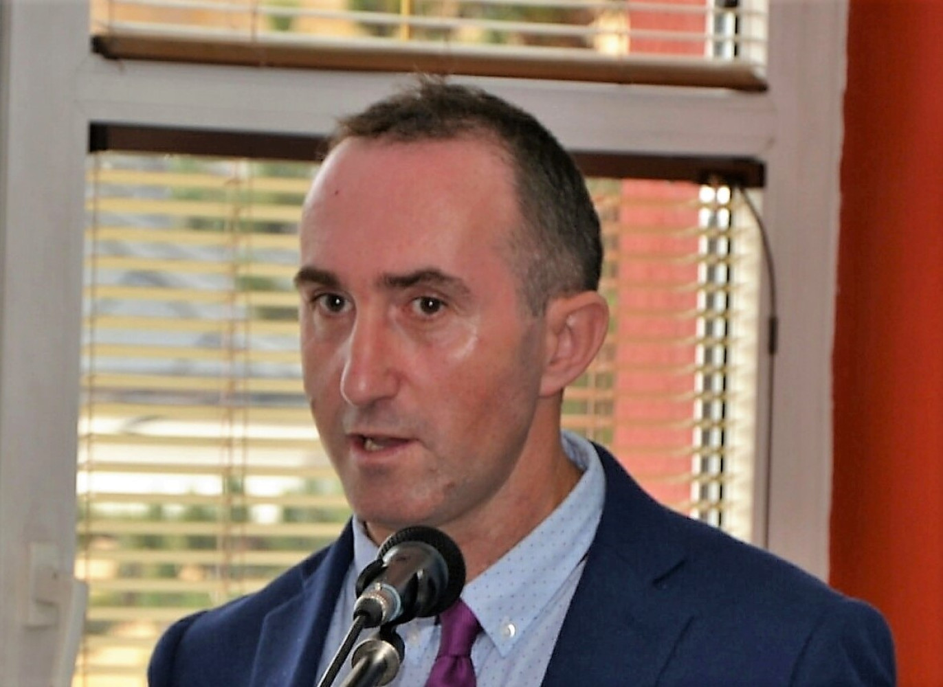 Univerzitet Crne Gore