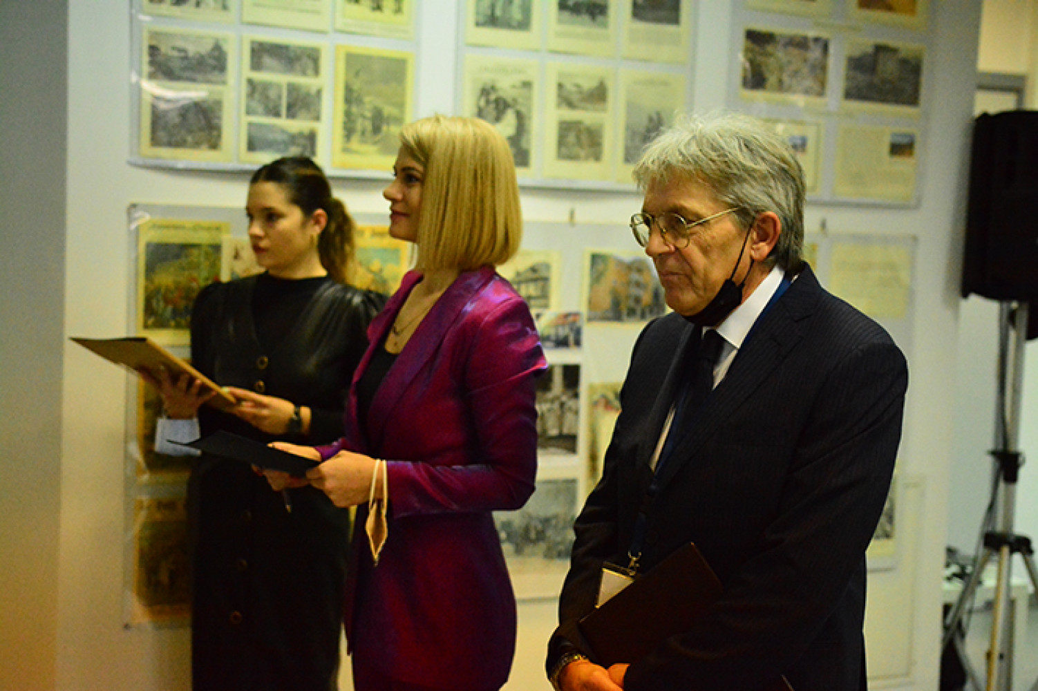 Univerzitet Crne Gore