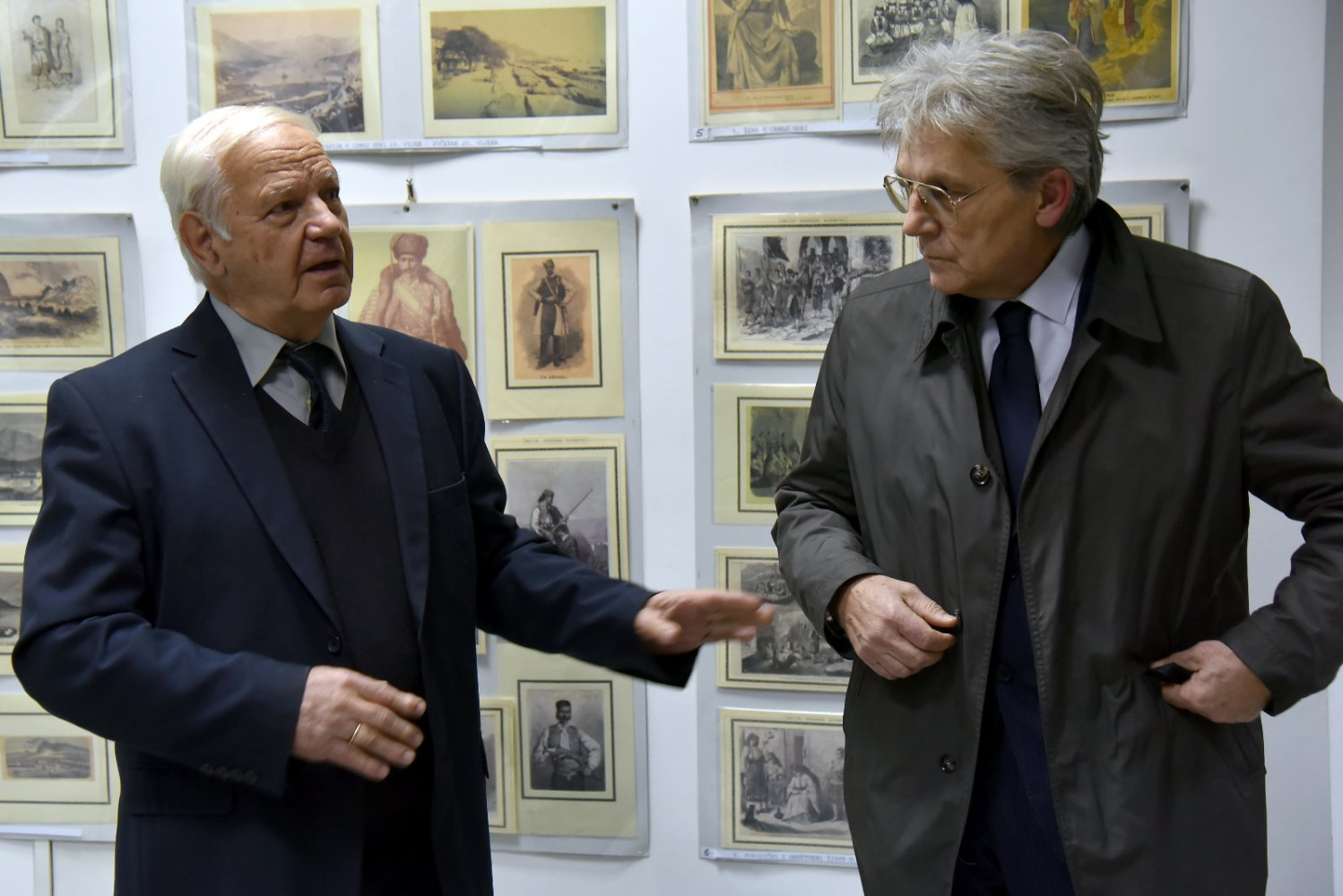 Univerzitet Crne Gore