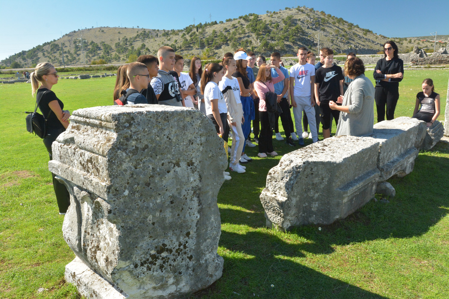 Univerzitet Crne Gore