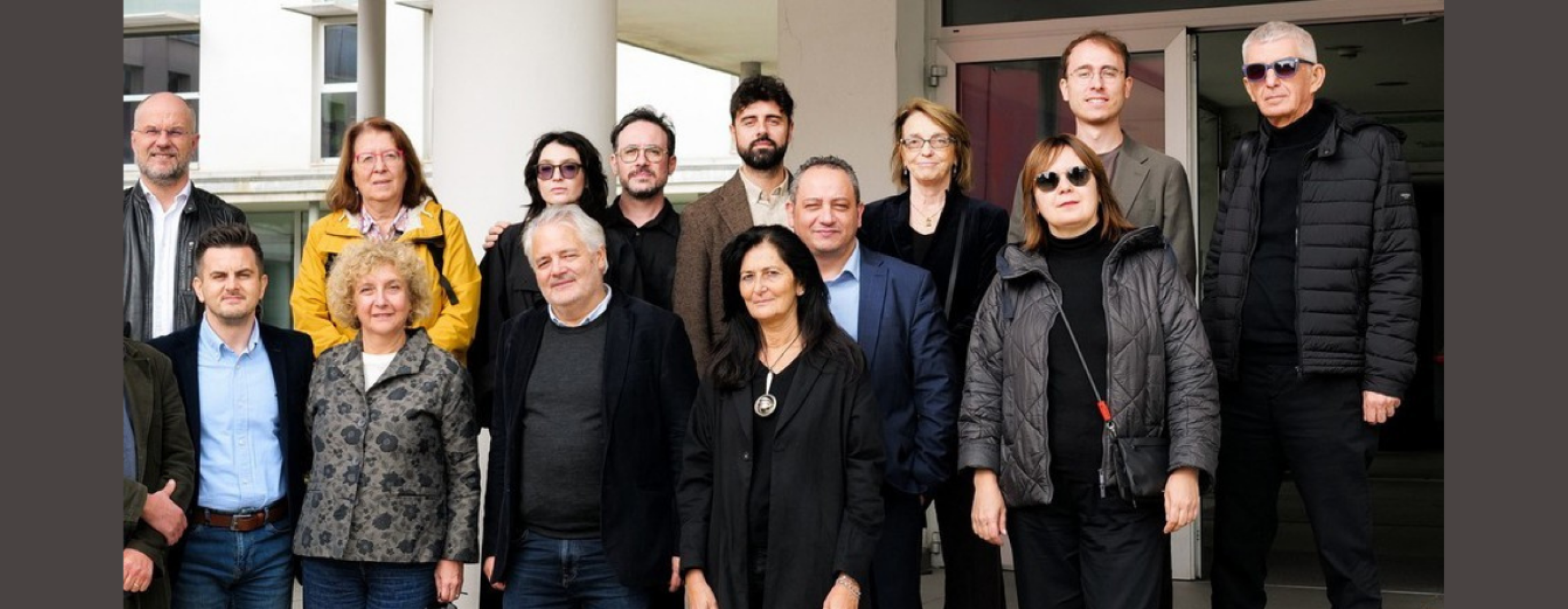 Univerzitet Crne Gore