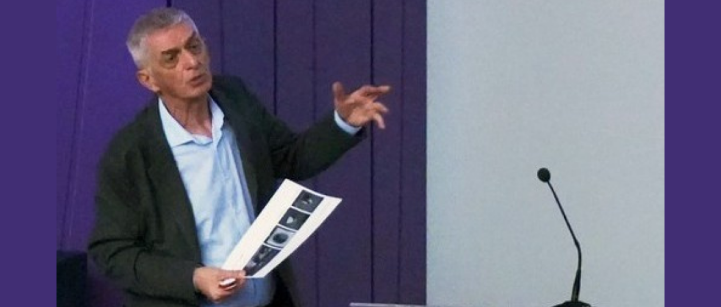 Univerzitet Crne Gore