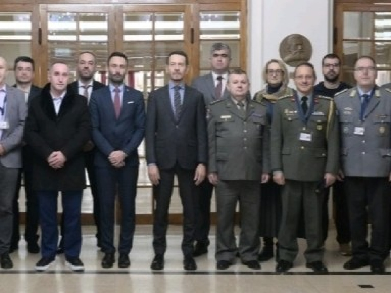 Univerzitet Crne Gore