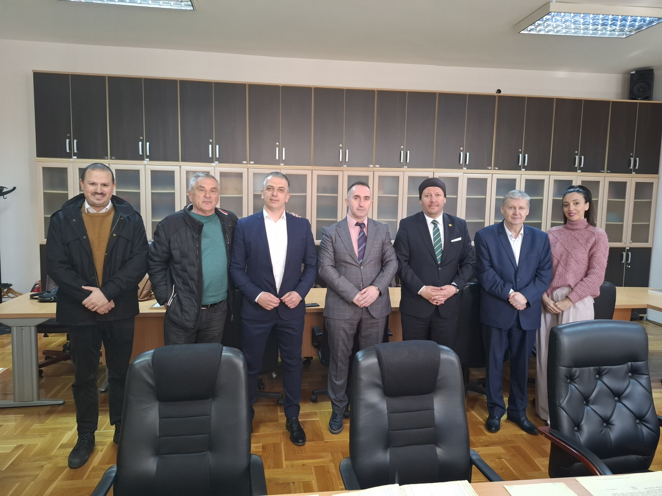 Univerzitet Crne Gore