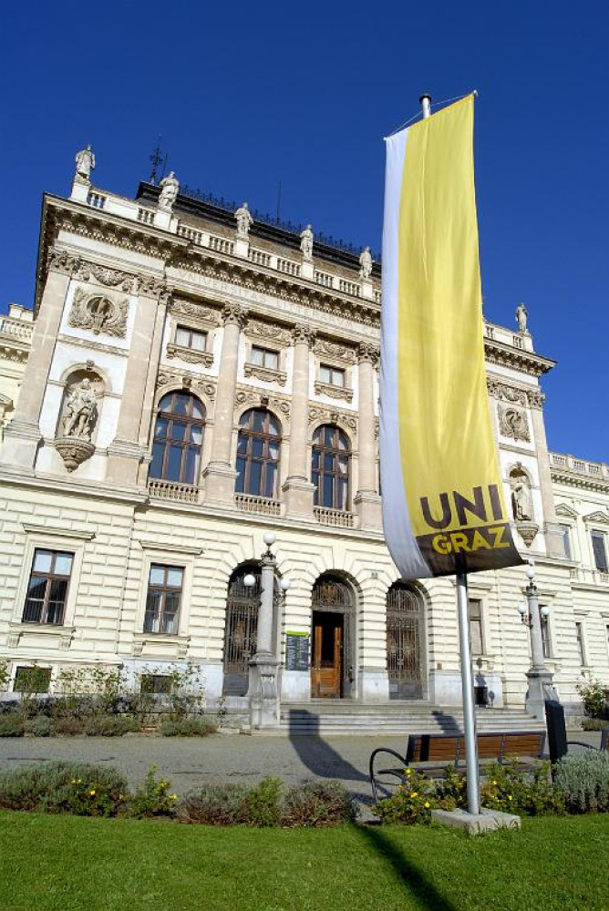 Univerzitet Crne Gore